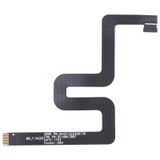  Bàn di chuột Flex Cable cho Lenovo Miix510-12ISK IKB 520-12IKB Miix510 