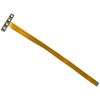  Bàn phím Flex Cable cho Lenovo Tab P11 Xiaoxin Pad TB- J606F J606L J606 