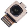  Đối với máy ảnh mặt sau chính gốc của Google Pixel 7a 