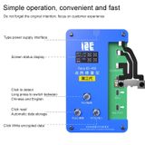  I2C IFace-V8I ID FACE ID DOT SỬA CHỮA SỬA CHỮA MATRIX CHO Iphone X-12 Pro Max 