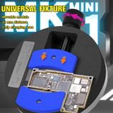  MECHANIC MK1 Mini Fixture Chip bo mạch chủ BGA PCB Kẹp đa chức năng 