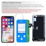  Bộ lập trình đọc mã điện thoại di động JC V1SE cho iPhone 