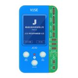  Lập trình viên đọc mã điện thoại di động JC V1SE cho iPhone 