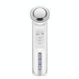  KD9960 Ion Beauty Giới thiệu Dụng cụ làm sạch da mặt Máy mát xa trẻ hóa da Máy điều nhiệt làm sạch sâu Trị liệu mụn 