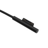  Dành cho Microsoft Surface Sách 3 1932 127W 15V 8A Bộ sạc bộ chuyển đổi AC, thông số kỹ thuật cắm: US Plug 