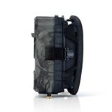  Camera giám sát săn bắn trường S880, 2560x1920 pixel, pin yếu, tầm nhìn ban đêm, góc rộng, tự động cắt IR-Cut-Remove 