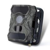  Camera giám sát săn bắn trường S880, 2560x1920 pixel, pin yếu, tầm nhìn ban đêm, góc rộng, tự động cắt IR-Cut-Remove 