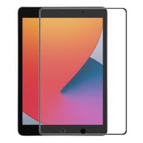  1 PCS Enkay Hat-Prince Full Kính làm nóng Glass Full Film cho iPad 10.2 2021/2020/2019 