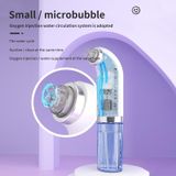  Máy làm sạch da mặt bằng điện siêu nhỏ bằng điện AM-02 Thiết bị làm đẹp có thể sạc lại USB 
