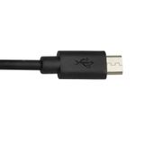  Bộ sạc tường bộ điều hợp nguồn máy tính xách tay 19,5V 1.2A 24W cho Dell Venue 11 Pro (Phích cắm AU) 