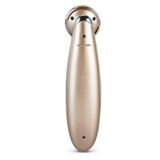  Máy làm đẹp da mặt K-SKIN KD9930 Giới thiệu Dụng cụ làm đẹp Máy làm sạch da mặt Máy mát xa cho phụ nữ Chăm sóc da mặt 