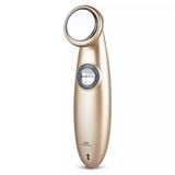  Máy làm đẹp da mặt K-SKIN KD9930 Giới thiệu Dụng cụ làm đẹp Máy làm sạch da mặt Máy mát xa cho phụ nữ Chăm sóc da mặt 