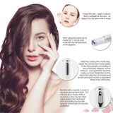  Bút Laser trị mụn K-SKIN KD-7910 Máy xóa nếp nhăn cầm tay Thiết bị xóa sẹo mềm bền Bút trị liệu ánh sáng xanh 