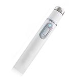  Bút Laser trị mụn K-SKIN KD-7910 Máy xóa nếp nhăn cầm tay Thiết bị xóa sẹo mềm bền Bút trị liệu ánh sáng xanh 