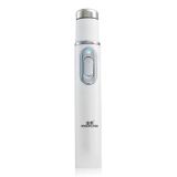  Bút Laser trị mụn K-SKIN KD-7910 Máy xóa nếp nhăn cầm tay Thiết bị xóa sẹo mềm bền Bút trị liệu ánh sáng xanh 