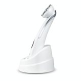  K-SKIN KD-9900 Photon Dụng cụ chăm sóc da mặt Nâng cơ làm săn chắc trẻ hóa bằng ion Máy mát xa mặt Dụng cụ làm đẹp chống lão hóa 