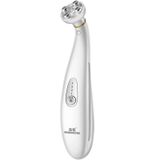  K-SKIN KD8800 Máy mát xa mặt Tinh chất vùng cổ Hấp thụ mụn đầu đen Lỗ chân lông có thể sạc lại Chăm sóc da cầm tay có thể điều chỉnh 4 cấp độ Chăm sóc da mặt 