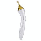  Máy mát xa mặt bằng điện K-SKIN KD9060 Chăm sóc da nâng cơ làm săn chắc Hấp thụ tinh chất di động 