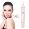  K-SKIN KD306 Laser Spotting Machine Plasma Pen Remover Dark Eyelash Remover để xóa nhăn da mặt Chăm sóc da (Màu hồng) 