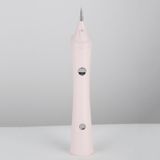  K-SKIN KD306 Laser Spotting Machine Plasma Pen Remover Dark Eyelash Remover để xóa nhăn da mặt Chăm sóc da (Màu hồng) 