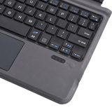  Bàn phím 1087A  Sạc từ tính Bluetooth V3.0 Microsoft Surface GO 10 Inch (Đen) 