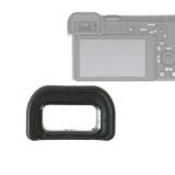  Kính mắt Richwell FDA-EP17 EyeCup cho Sony A6500 ILCE-6500 