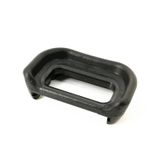  Kính mắt Richwell FDA-EP17 EyeCup cho Sony A6500 ILCE-6500 