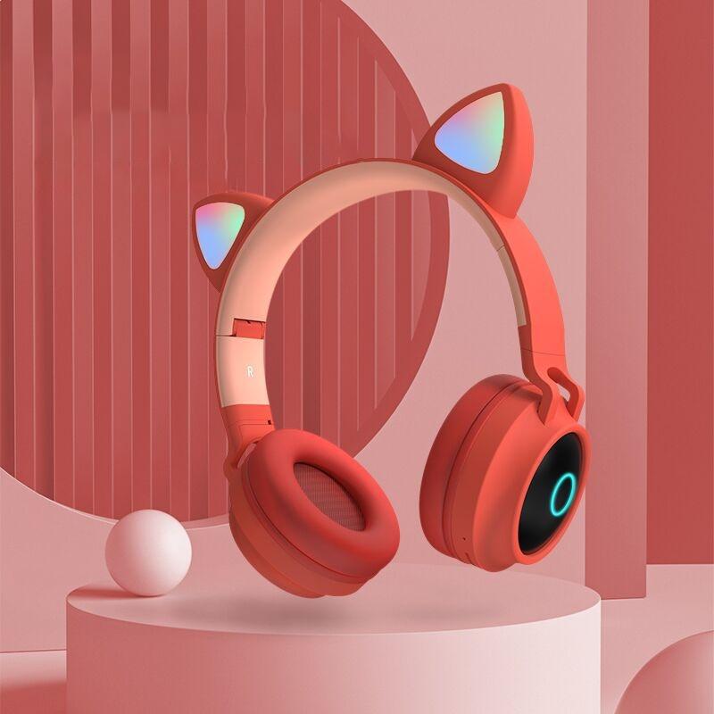 Auriculares Bluetooth