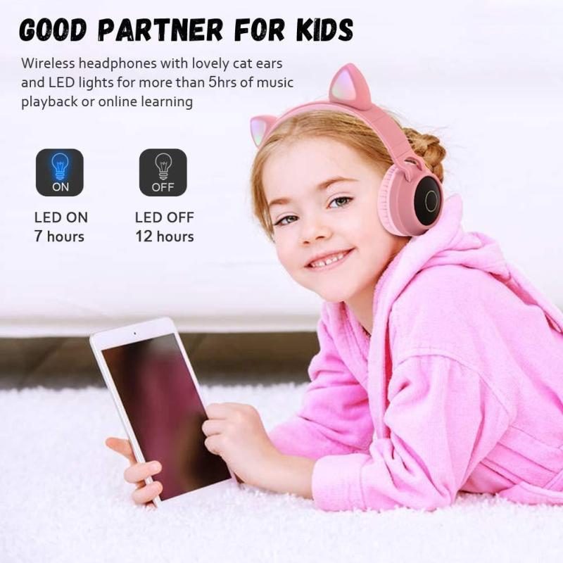Auriculares Bluetooth