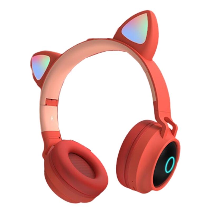 Auriculares Bluetooth