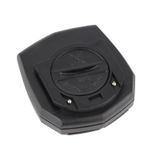  Sunding SD-581A Xe đạp Máy tính có dây Máy đo tốc độ Máy đo tốc độ Xe đạp Xe đạp không thấm nước Đồng hồ bấm giờ 