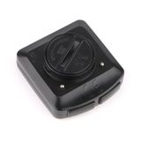  SUNDING SDL-571 Màn hình kỹ thuật số LCD Máy tính Xe đạp Máy tính Có dây Chống thấm nước Chu trình đo tốc độ Xe đạp Đồng hồ bấm giờ Đồng hồ bấm giờ Phụ kiện Cưỡi 