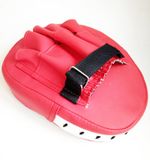  Arc Shape Võ thuật Sanda Boxing Đào tạo Mục tiêu Tay 