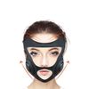  Băng quấn nâng cơ mặt Dụng cụ massage mặt siêu nhỏ hiện tại 