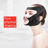  Băng quấn nâng cơ mặt Dụng cụ massage mặt siêu nhỏ hiện tại 