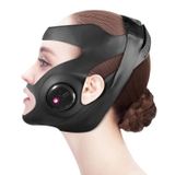  Băng quấn nâng cơ mặt Dụng cụ massage mặt siêu nhỏ hiện tại 