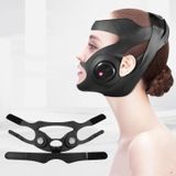  Băng quấn nâng cơ mặt Dụng cụ massage mặt siêu nhỏ hiện tại 