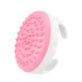  Dụng cụ cạo râu bằng điện Meridian Body Brush (Màu hồng) 