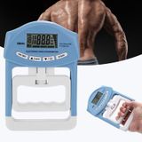  Máy đo sức mạnh cánh tay điện tử EH101 Thích hợp cho việc tập luyện thể thao 