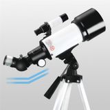  70400 Kính thiên văn thiên văn cao HD Kính viễn vọng tầm nhìn ban đêm HD 