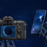  70400 Kính thiên văn thiên văn cao HD Kính viễn vọng tầm nhìn ban đêm HD 