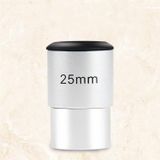  70400 Kính thiên văn thiên văn cao HD Kính viễn vọng tầm nhìn ban đêm HD 