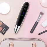  Laser Picosecond Bút xóa tàn nhang Xóa nốt ruồi Vết thâm Lông mày Sắc tố Laser Máy điều trị mụn Công cụ chăm sóc sắc đẹp 