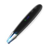  Laser Picosecond Bút xóa tàn nhang Xóa nốt ruồi Vết thâm Lông mày Sắc tố Laser Máy điều trị mụn Công cụ chăm sóc sắc đẹp 