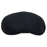  10 CHIẾC Than Tre Vải Thoáng Khí Lưới Ngủ Mặt Nạ Mắt Mềm 