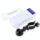  Eyeskey Điện thoại di động đa năng Giá đỡ chụp ảnh Kẹp Kính hiển vi Kính viễn vọng Thiên văn Kẹp (CM-7 S) 