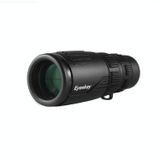  Eyeskey 8-24X42 Zoom Kính thiên văn HD một ống Điện thoại di động Kính viễn vọng Ống nhòm một mắt không thấm nước 