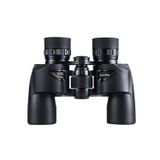  Eyeskey 8X30 Ống nhòm cầm tay độ nét cao Ánh sáng yếu Tầm nhìn ban đêm Kính thiên văn hòa nhạc không thấm nước 