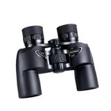  Eyeskey 8X30 Ống nhòm cầm tay độ nét cao Ánh sáng yếu Tầm nhìn ban đêm Kính thiên văn hòa nhạc không thấm nước 