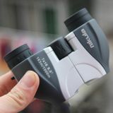  Nikula AU80718 7X18 Kính viễn vọng nhìn ban đêm góc rộng HD ánh sáng yếu 